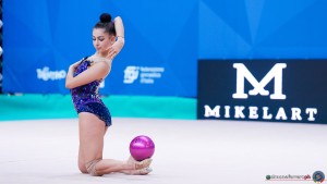 capozucco alice sfe07431 copia simone ferraro ph